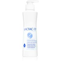 Lactacyd Pharma измиваща емулсия за интимните части 250 мл.