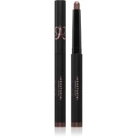 Anastasia Beverly Hills GLIDR Shadow Stick сенки за очи в стик цвят Cocoa Drip 1.5 гр.