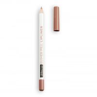 Relove by Revolution Lipliner - Cream