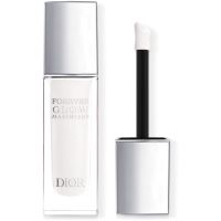 DIOR Dior Forever Glow Maximizer течен хайлайтър цвят 012 Pearly 11 мл.