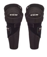 Holene CCM rozhodčí Referee SR, Senior, 14"