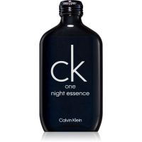 Calvin Klein CK One Night Essence парфуми intense унісекс 100 мл