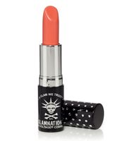 Ruž MANIC PANIC - Coralline Dream