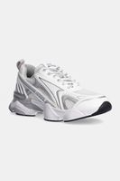 Tenisky Steve Madden Speedster-E