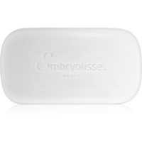 Embryolisse Cleansers and Make-up Removers schonende Seife 100 g