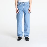 Jeans Tommy Jeans Jaimie Relaxed Straight Carp Jeans Denim W29/L32