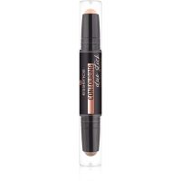 essence CONTOURING Duo Stick двустранна контурираща писалка цвят 20 Light 2 гр.