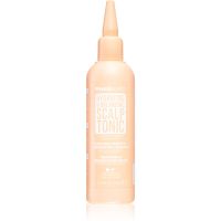 Hairburst Hydrating & Balancing Scalp Tonic haj tonikum egészséges fejbőrre 100 ml