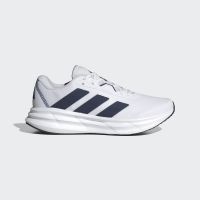 adidas GALAXY 7 M SHOES 46 2/3