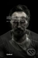 Prípad Thomasa Quicka (Ako sa rodí sériový vrah) - Hannes Rastam - kniha z kategorie Společenská beletrie