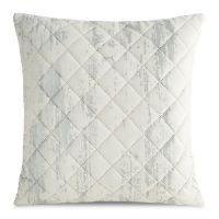 Eurofirany Unisex's Pillow Case 452264