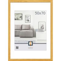 RÁM NA OBRAZY, 1 foto 50 cm x 70 cm