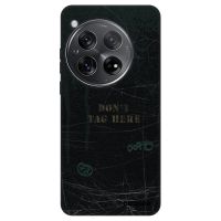 Fashion Case pre OnePlus 12 5G - DON´T TAG