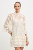 Twinset šaty babydoll