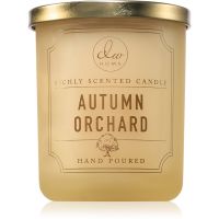 DW Home Signature Autumn Orchard dišeča sveča 113 g