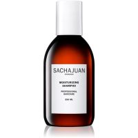 Sachajuan Moisturizing Shampoo vlažilni šampon 250 ml