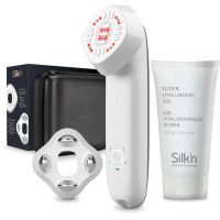 Silk'n FaceTite MultiPlatform Gerät zum Glätten und Reduzieren von Falten 1 St.