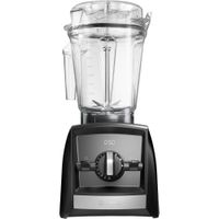 Vitamix A2300 - černý - Mixér