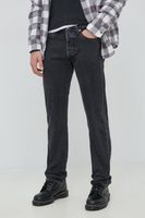Levi's Rifle Levi's 501 501® LEVIS®ORIGINAL FIT