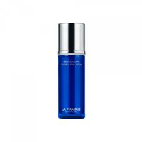 La Prairie Skin Caviar Hydro Emulsion lehká kaviárová emulze, která podporuje architekturu pleti ve třech dimenzích 70 ml