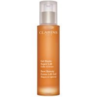 Clarins Bust Beauty Extra-Lift Gel зміцнюючий гель для грудей з миттєвим ефектом 50 мл