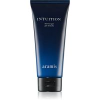 Aramis Intuition гель для душу для чоловіків 200 мл