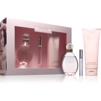 Sarah Jessica Parker Lovely darilni set za ženske 1 kos