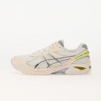 Trampki Asics Gt-2160 Paris Cream/ Safety Yellow EUR 46