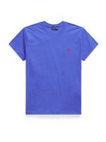 Polo Ralph Lauren Majica  kraljevsko plava