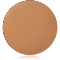 MAC Cosmetics Studio Fix Powder Plus Foundation Refill mattierendes PuderFoundation Ersatzfüllung Farbton C8 12 g