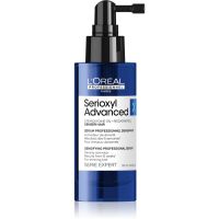 L’Oréal Professionnel Serie Expert Serioxyl sprej za kosu za poticanje rasta kose 90 ml