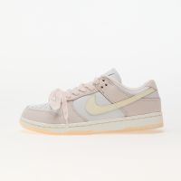 Sneakers Nike W Dunk Low Premium Light Soft Pink/ Coconut Milk EUR 38.5