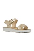 Geox sandále detské SANDAL COSTAREI