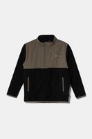 Detská mikina Vans BY Ranford Polar Fleece HZ