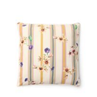 Essenza DEKORAČNÝ VANKÚŠ 50/50 cm