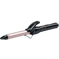 BaByliss Sublim Touch C319E щипці для волосся 1 кс