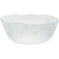 Mäser MÍSA, sklo, 13,0/5,3/13,0 cm