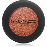 MAC Cosmetics Eye Shadow Multichrome тіні для повік відтінок Venom 1 гр