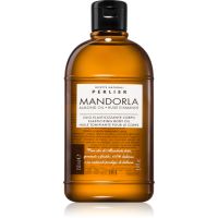 Perlier Mandorla mandljevo olje za telo 250 ml
