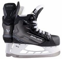 Korčule Bauer Supreme M50 Pro S24 YTH