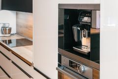 Kluge CoffeeCase KFB04BB KFB04BB