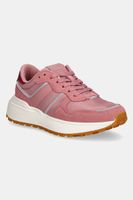 Tommy Jeans sneakers TJW CLEATED RUNNER