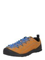 KEEN Niske cipele 'Jasper'  plava / sepija / crna