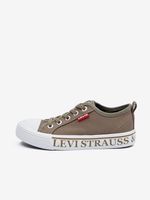 Levi's® Levi's® Maui Strauss Gyerek sportcipő Zöld