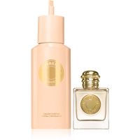 Burberry Goddess Set komplekts sievietēm