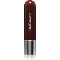 Ariana Grande R.E.M. On Your Collar Plumping Lipgloss Lipgloss mit vergrößerndem Effekt Farbton Roll Up 8.4 ml