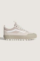 Vans Tenisky Vans MTE Old Skool Waterproof