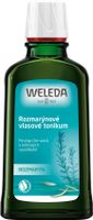WELEDA Rozmarínové vlasové tonikum 100 ml