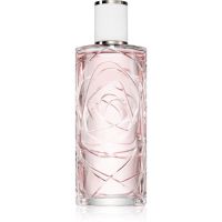 Lancôme Les Ô Ôver the Top woda toaletowa dla kobiet 100 ml