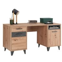 Carryhome PÍSACÍ STÔL